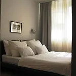 Apartment Palas