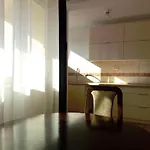 Apartment Palas *