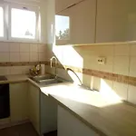 Apartment Apartment Palas