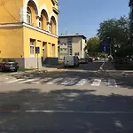 Apartment Palas Banja Luka